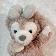 ヒメ日記 2026/02/25 18:36 投稿 ののちゃん ちょい！ぽちゃロリ倶楽部Hip's馬橋店