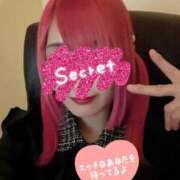 神田まゆら 初体験お誘い募集中💋✨️ 五反田発 痴漢電車or全裸入室