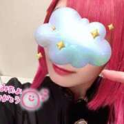 ヒメ日記 2026/03/01 18:13 投稿 神田まゆら 五反田発 痴漢電車or全裸入室