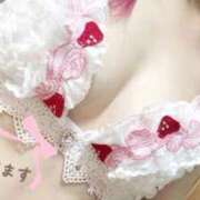 ヒメ日記 2026/03/02 18:23 投稿 神田まゆら 五反田発 痴漢電車or全裸入室