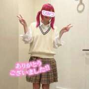 ヒメ日記 2026/03/06 18:13 投稿 神田まゆら 五反田発 痴漢電車or全裸入室