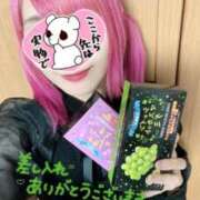 ヒメ日記 2026/03/07 18:13 投稿 神田まゆら 五反田発 痴漢電車or全裸入室