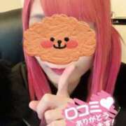 ヒメ日記 2026/03/09 17:53 投稿 神田まゆら 五反田発 痴漢電車or全裸入室