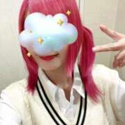 ヒメ日記 2026/03/10 18:33 投稿 神田まゆら 五反田発 痴漢電車or全裸入室