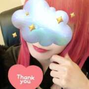 ヒメ日記 2026/03/14 18:33 投稿 神田まゆら 五反田発 痴漢電車or全裸入室