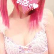 ヒメ日記 2026/03/16 12:13 投稿 神田まゆら 五反田発 痴漢電車or全裸入室