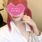 ヒメ日記 2026/03/18 22:44 投稿 神田まゆら 五反田発 痴漢電車or全裸入室