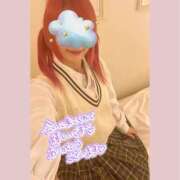 ヒメ日記 2026/03/20 12:37 投稿 神田まゆら 五反田発 痴漢電車or全裸入室