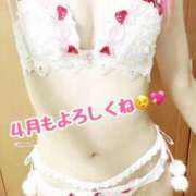 ヒメ日記 2026/03/24 19:20 投稿 神田まゆら 五反田発 痴漢電車or全裸入室