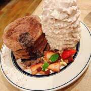 ヒメ日記 2026/03/27 12:19 投稿 神田まゆら 五反田発 痴漢電車or全裸入室