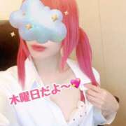 ヒメ日記 2026/03/29 20:24 投稿 神田まゆら 五反田発 痴漢電車or全裸入室