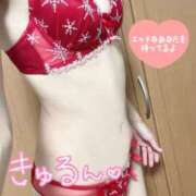 ヒメ日記 2026/03/31 20:22 投稿 神田まゆら 五反田発 痴漢電車or全裸入室