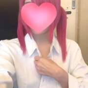 ヒメ日記 2026/04/01 21:11 投稿 神田まゆら 五反田発 痴漢電車or全裸入室