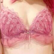 ヒメ日記 2026/04/02 14:14 投稿 神田まゆら 五反田発 痴漢電車or全裸入室