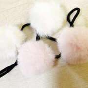 ヒメ日記 2026/04/05 20:09 投稿 神田まゆら 五反田発 痴漢電車or全裸入室