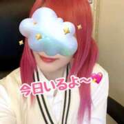 ヒメ日記 2026/04/06 17:11 投稿 神田まゆら 五反田発 痴漢電車or全裸入室