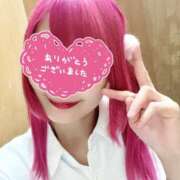 ヒメ日記 2026/04/06 22:03 投稿 神田まゆら 五反田発 痴漢電車or全裸入室