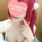 ヒメ日記 2026/04/09 12:18 投稿 神田まゆら 五反田発 痴漢電車or全裸入室