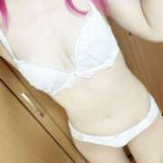 ヒメ日記 2026/04/11 12:30 投稿 神田まゆら 五反田発 痴漢電車or全裸入室