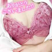 ヒメ日記 2026/04/11 22:56 投稿 神田まゆら 五反田発 痴漢電車or全裸入室