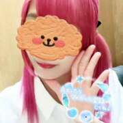 ヒメ日記 2026/04/12 12:41 投稿 神田まゆら 五反田発 痴漢電車or全裸入室