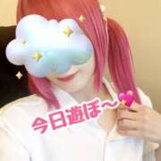 ヒメ日記 2026/04/14 12:19 投稿 神田まゆら 五反田発 痴漢電車or全裸入室