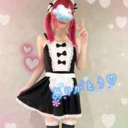 ヒメ日記 2026/04/15 12:31 投稿 神田まゆら 五反田発 痴漢電車or全裸入室