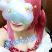 神田まゆら 🌟お･れ･い🌟 五反田発 痴漢電車or全裸入室