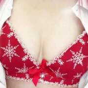 神田まゆら おっぱい💕 五反田発 痴漢電車or全裸入室