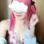 ヒメ日記 2026/05/14 19:59 投稿 神田まゆら 五反田発 痴漢電車or全裸入室