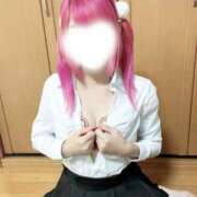 ヒメ日記 2026/06/28 19:03 投稿 神田まゆら 五反田発 痴漢電車or全裸入室