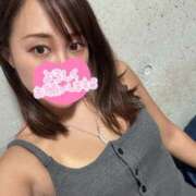 ヒメ日記 2026/02/22 23:12 投稿 ひたぎ 熊谷人妻城