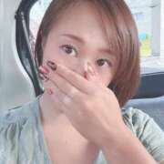 ヒメ日記 2026/02/23 10:21 投稿 ひたぎ 熊谷人妻城