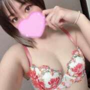 ヒメ日記 2026/02/23 12:40 投稿 ひたぎ 熊谷人妻城