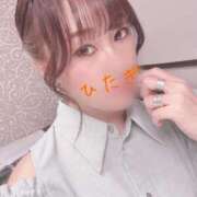 ヒメ日記 2026/02/23 14:40 投稿 ひたぎ 熊谷人妻城