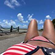 ひたぎ えーん😭 熊谷人妻城