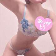 ヒメ日記 2026/02/28 23:52 投稿 ひたぎ 熊谷人妻城