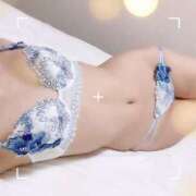 ヒメ日記 2026/03/01 15:25 投稿 ひたぎ 熊谷人妻城