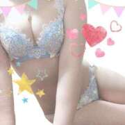 ヒメ日記 2026/04/16 08:11 投稿 ひたぎ 熊谷人妻城