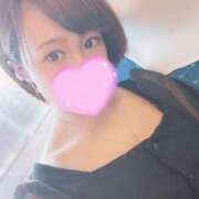 ひたぎ 中山GJ 熊谷人妻城