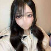 みか 出勤❕ 素人美少女専門　新横浜アンジェリーク（アンジェリークグループ）