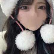 ヒメ日記 2026/03/01 20:55 投稿 みか 素人美少女専門　新横浜アンジェリーク（アンジェリークグループ）