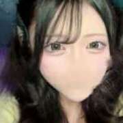 ヒメ日記 2026/03/11 22:24 投稿 みか 素人美少女専門　新横浜アンジェリーク（アンジェリークグループ）