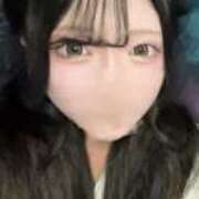 ヒメ日記 2026/03/13 19:57 投稿 みか 素人美少女専門　新横浜アンジェリーク（アンジェリークグループ）