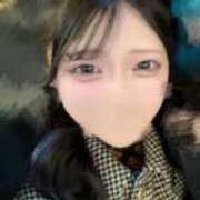 ヒメ日記 2026/03/21 18:58 投稿 みか 素人美少女専門　新横浜アンジェリーク（アンジェリークグループ）