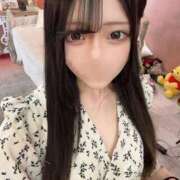 みか 出勤🌸 素人美少女専門　新横浜アンジェリーク（アンジェリークグループ）