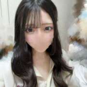 ヒメ日記 2026/04/18 05:01 投稿 みか 素人美少女専門　新横浜アンジェリーク（アンジェリークグループ）