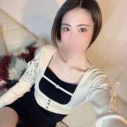 ヒメ日記 2026/03/04 21:48 投稿 れん チュッパリップス川崎in武蔵小杉