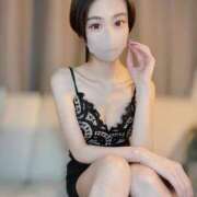 ヒメ日記 2026/03/05 21:30 投稿 れん チュッパリップス川崎in武蔵小杉