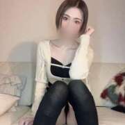 ヒメ日記 2026/03/09 22:00 投稿 れん チュッパリップス川崎in武蔵小杉